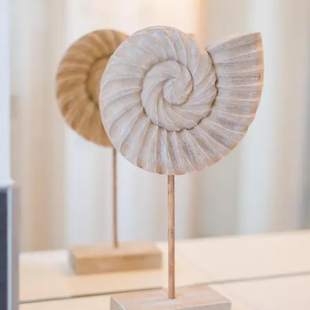 Haus Bugspriet Haegerende *